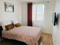 Appartement de 45m2 à louer sur Suresnes — photo 4