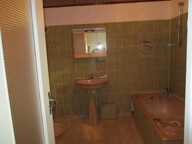 Maison de 57m2 à louer sur Le Mans — photo 3