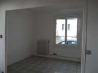 Maison de 57m2 à louer sur Le Mans — photo 4