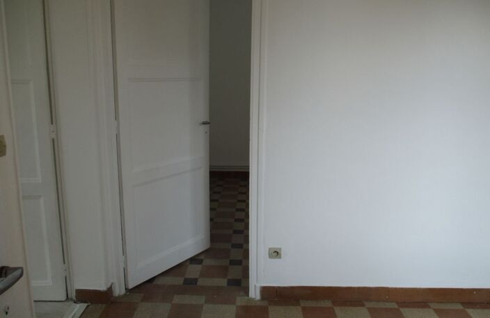Maison de 57m2 à louer sur Le Mans — photo 5