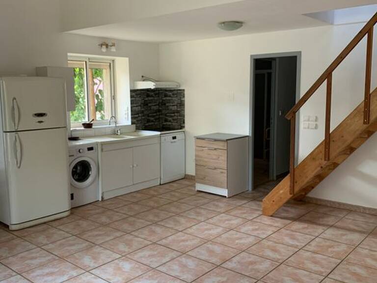 Appartement de 99m2 à louer sur Les Mées — photo 1