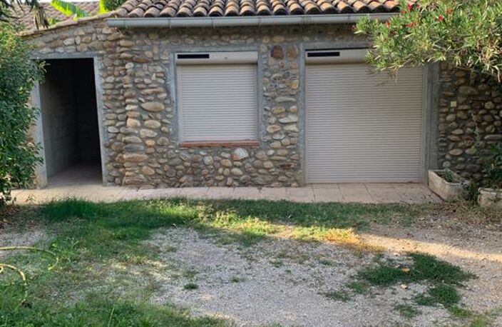 Appartement de 99m2 à louer sur Les Mées — photo 2