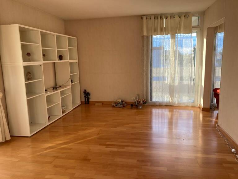 Appartement de 88m2 à louer sur Pau — photo 1