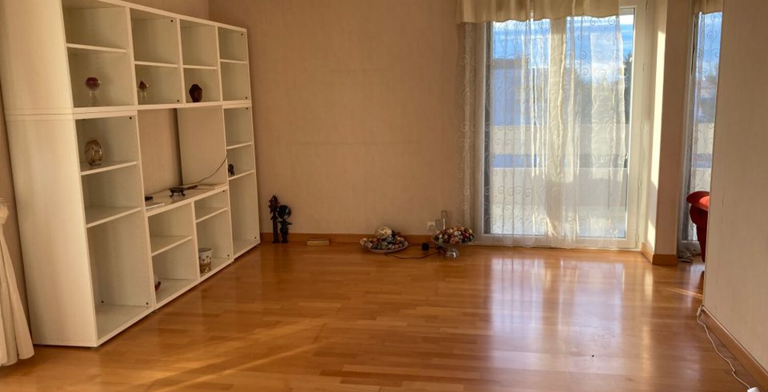 Appartement de 88m2 à louer sur Pau — photo 1