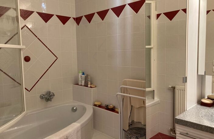 Appartement de 88m2 à louer sur Pau — photo 3