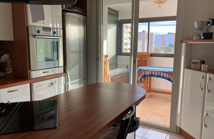 Appartement de 88m2 à louer sur Pau — photo 4