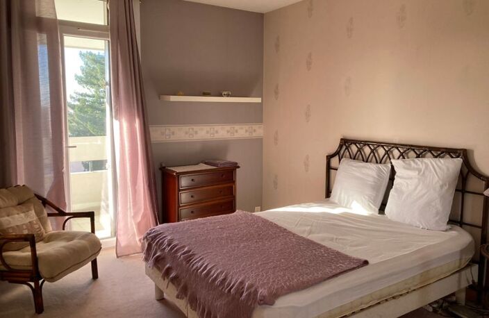 Appartement de 88m2 à louer sur Pau — photo 5