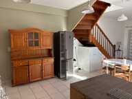 Maison de 85m2 à louer sur Brusvily — photo 3