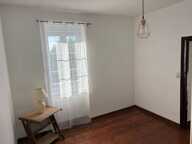 Maison de 85m2 à louer sur Brusvily — photo 4