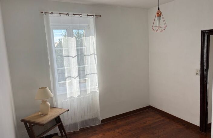 Maison de 85m2 à louer sur Brusvily — photo 4