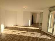 Appartement de 69m2 à louer sur Mantes-la-Ville — photo 2