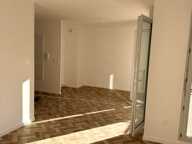 Appartement de 69m2 à louer sur Mantes-la-Ville — photo 3