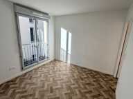 Appartement de 69m2 à louer sur Mantes-la-Ville — photo 4
