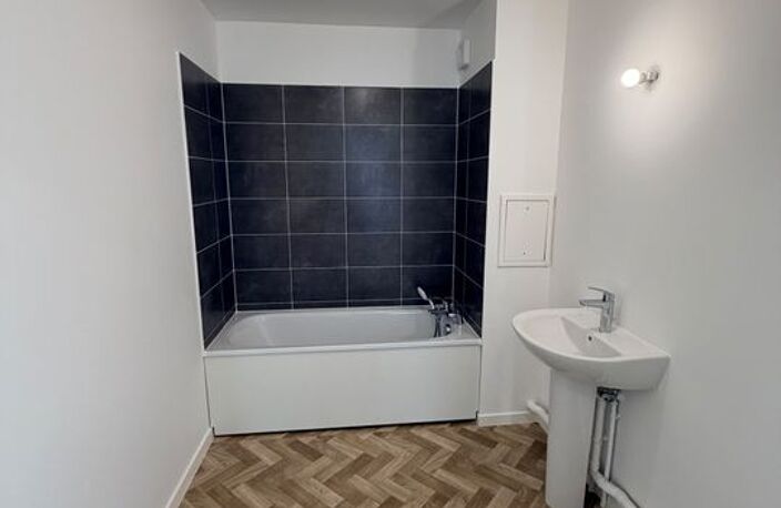 Appartement de 69m2 à louer sur Mantes-la-Ville — photo 5