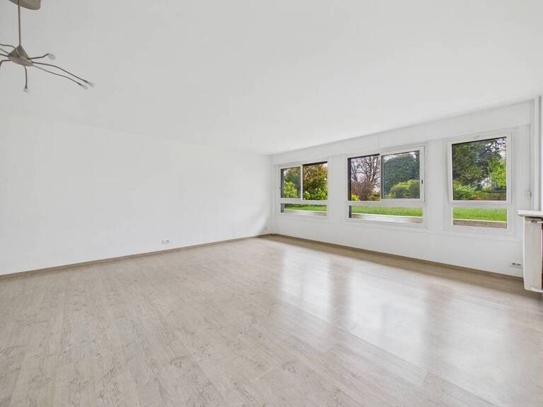 Appartement de 103m2 à louer sur Garches — photo 1