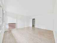 Appartement de 103m2 à louer sur Garches — photo 3