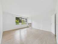 Appartement de 103m2 à louer sur Garches — photo 4