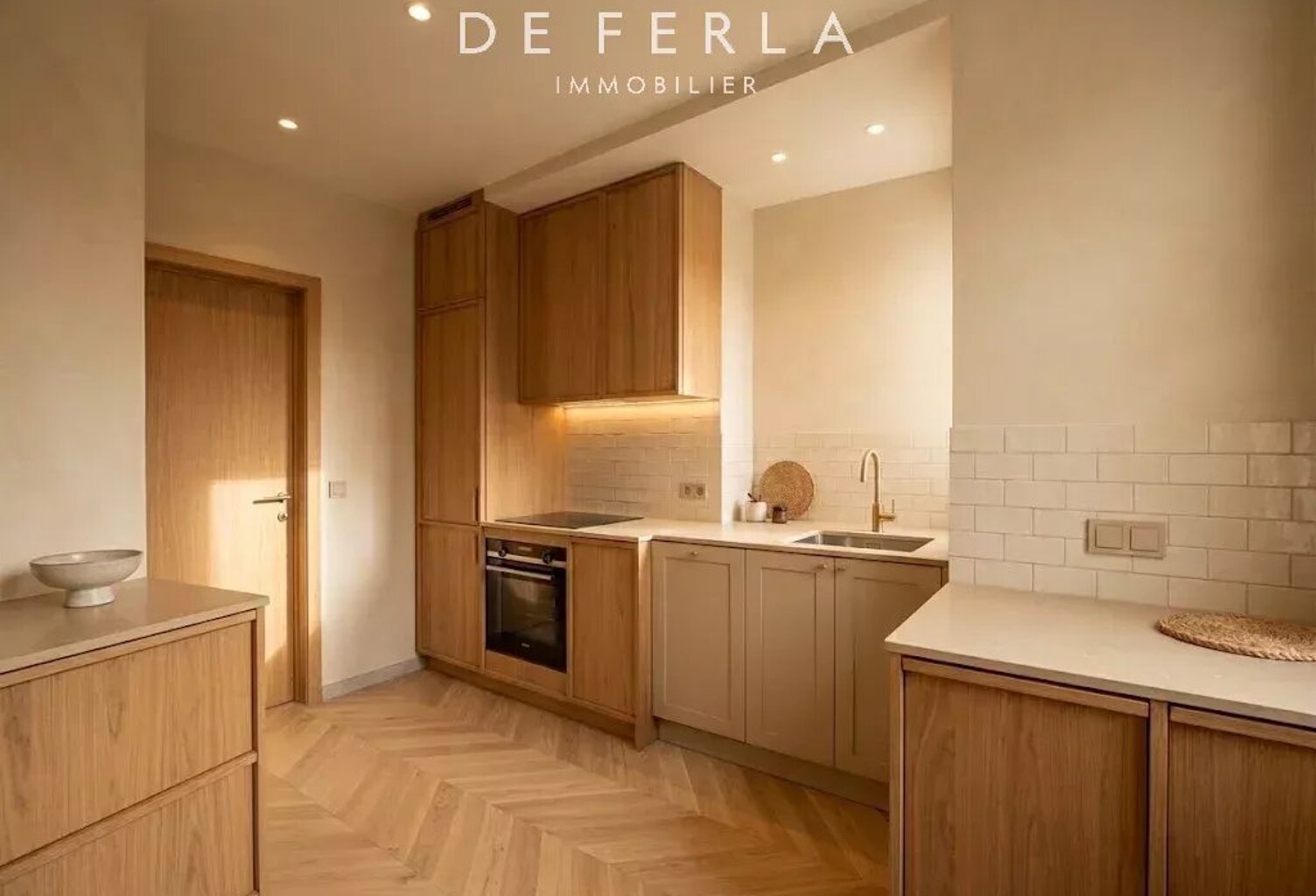 APPARTEMENT 3/4 PIECES - A RENOVER - PARIS 11E — photo 1