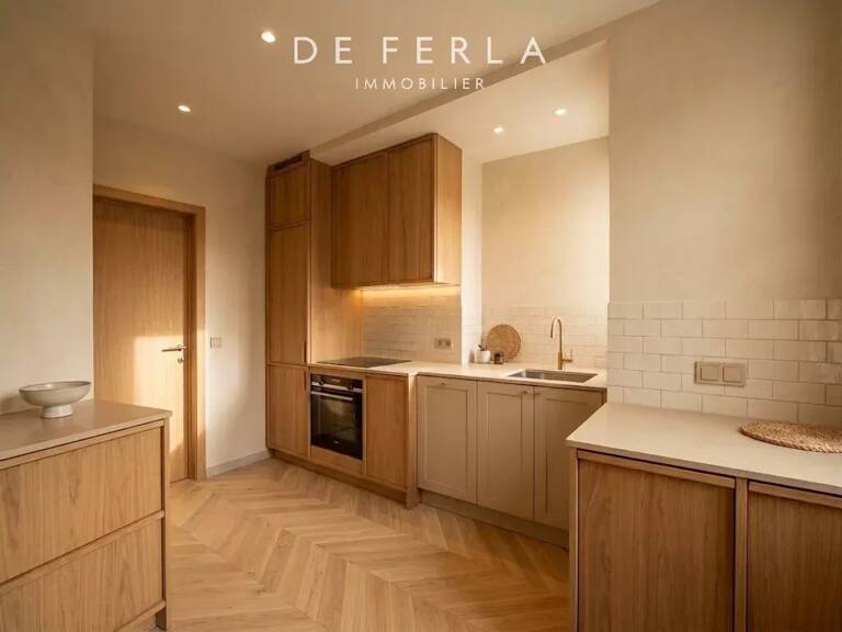 APPARTEMENT 3/4 PIECES - A RENOVER - PARIS 11E — photo 1