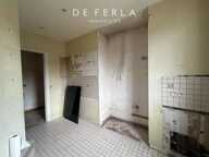 APPARTEMENT 3/4 PIECES - A RENOVER - PARIS 11E — photo 2