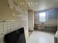APPARTEMENT 3/4 PIECES - A RENOVER - PARIS 11E — photo 3
