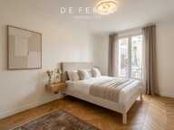 APPARTEMENT 3/4 PIECES - A RENOVER - PARIS 11E — photo 4