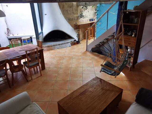 Maison de 116m2 à louer sur Pignan — photo du bien