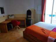 Maison de 116m2 à louer sur Pignan — photo 2