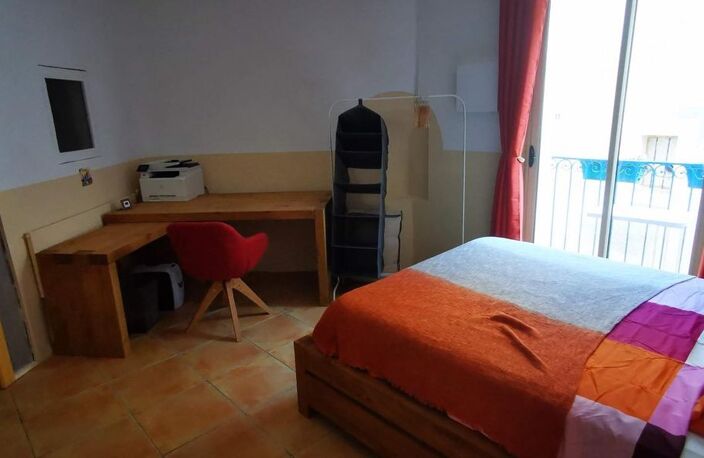 Maison de 116m2 à louer sur Pignan — photo 2