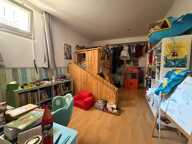 Maison de 116m2 à louer sur Pignan — photo 3