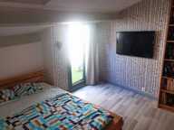 Maison de 116m2 à louer sur Pignan — photo 4