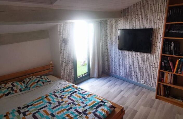 Maison de 116m2 à louer sur Pignan — photo 4
