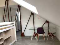 Studio de 20m2 à louer sur Saint-Sébastien-sur-Loire — photo 2