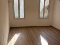 Appartement de 48m2 à louer sur Avignon — photo 2