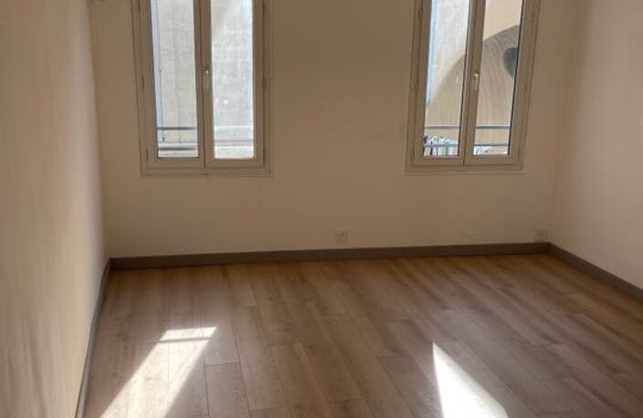 Appartement de 48m2 à louer sur Avignon — photo 2