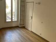 Appartement de 48m2 à louer sur Avignon — photo 3