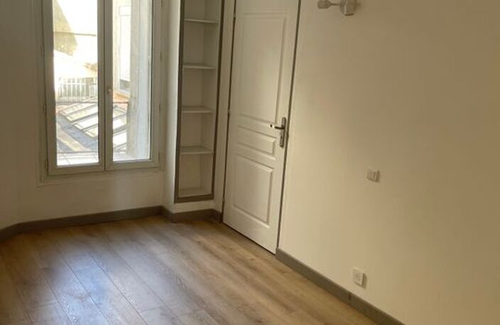 Appartement de 48m2 à louer sur Avignon — photo 3