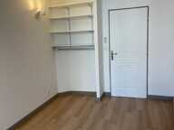 Appartement de 48m2 à louer sur Avignon — photo 4