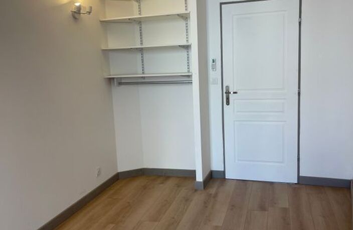 Appartement de 48m2 à louer sur Avignon — photo 4