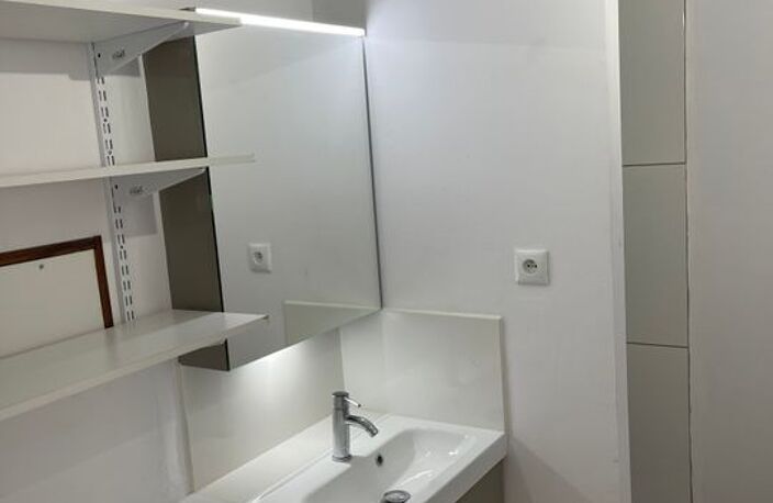 Appartement de 48m2 à louer sur Avignon — photo 5