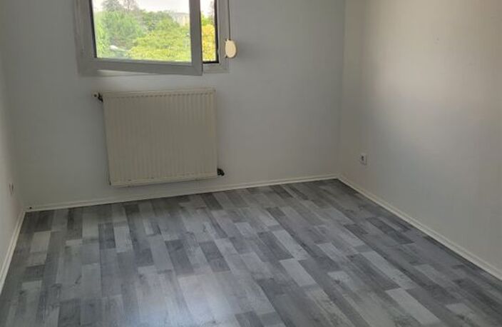 Appartement de 64m2 à louer sur Fontaines-sur-Saône — photo 3