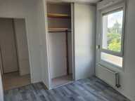 Appartement de 64m2 à louer sur Fontaines-sur-Saône — photo 4
