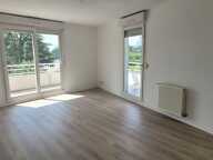 Appartement de 64m2 à louer sur Fontaines-sur-Saône — photo 2