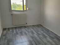 Appartement de 64m2 à louer sur Fontaines-sur-Saône — photo 3