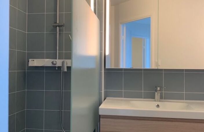 Chambre de 10m2 à louer sur Orly — photo 3