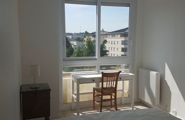 Chambre de 10m2 à louer sur Orly — photo 4