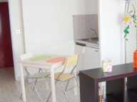 Appartement de 42m2 à louer sur Poitiers — photo 2