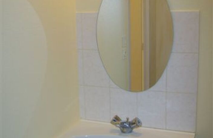 Appartement de 42m2 à louer sur Poitiers — photo 3
