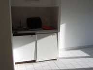 Appartement de 42m2 à louer sur Poitiers — photo 4