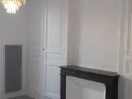 Appartement de 67m2 à louer sur Mâcon — photo 2